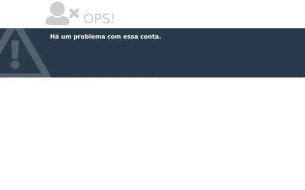 tbadigital.com.br