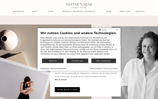 ishtar-fotografie.de