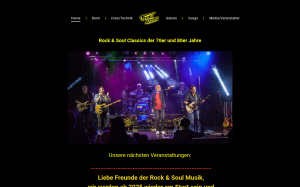 www.fizzylizzy.de