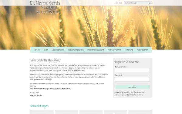 www.marcel-gerds.de
