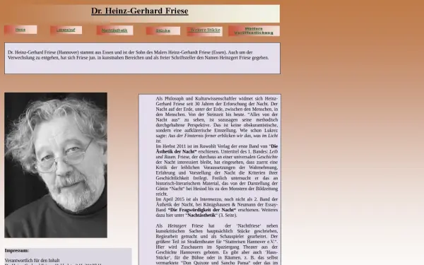 dr-hgfriese.de