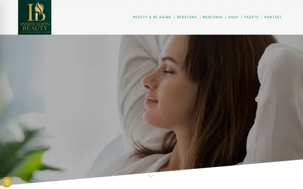 health-beauty-lounge.de