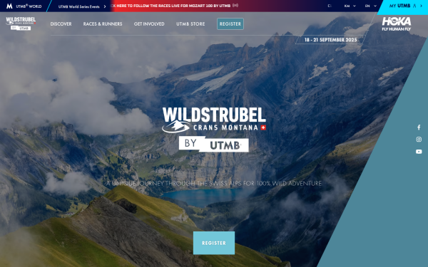 wildstrubel.utmb.world