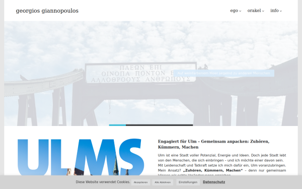 www.giannopoulos.de