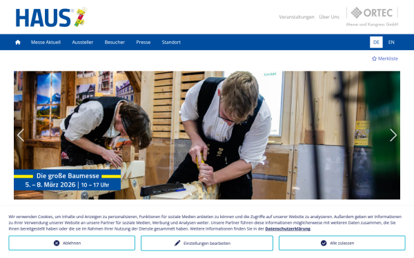 www.baumesse-haus.de