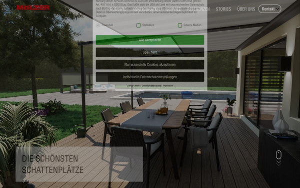 www.moelzer.at