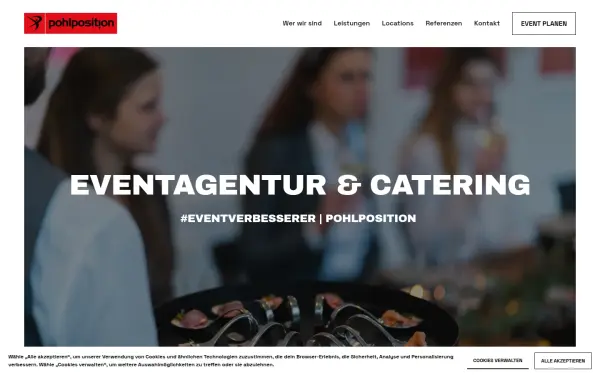 www.pohlposition.de