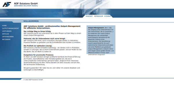 adf-solutions.de