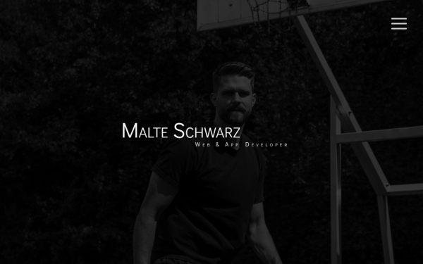malte-schwarz.de