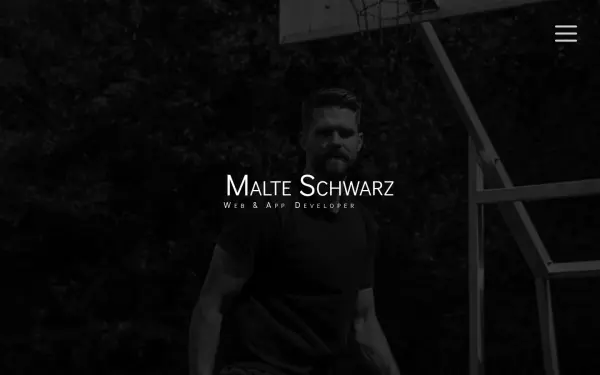 malte-schwarz.de