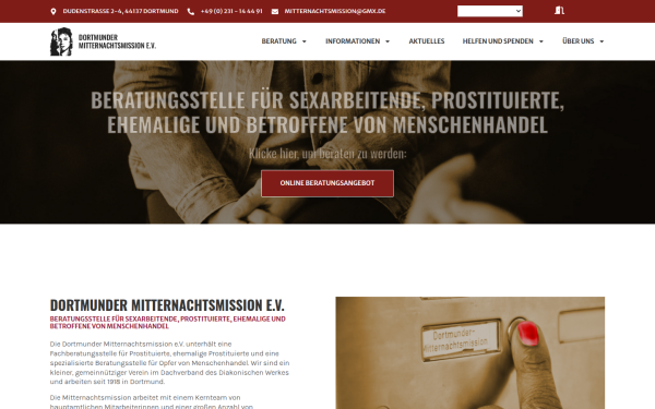mitternachtsmission.de