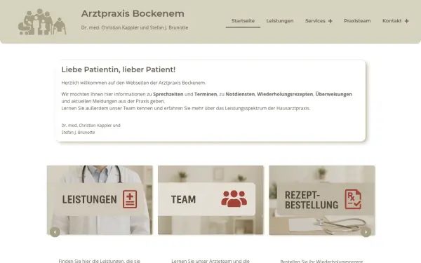 www.arztpraxis-bockenem.de