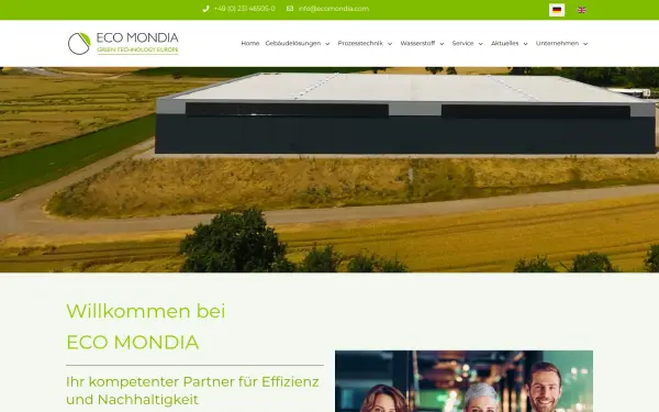www.ecomondia.com