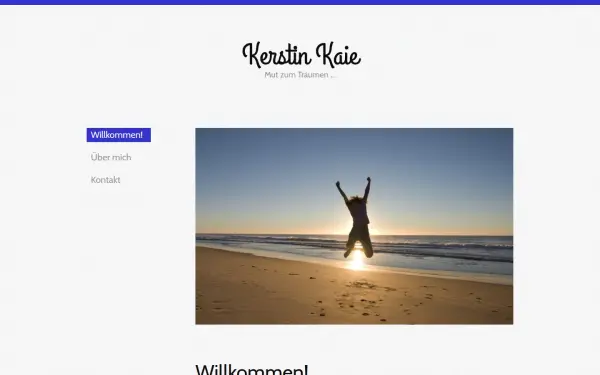 dashu.de