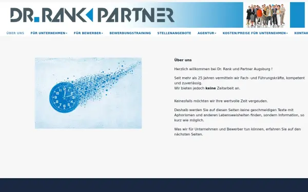drrankundpartner.de