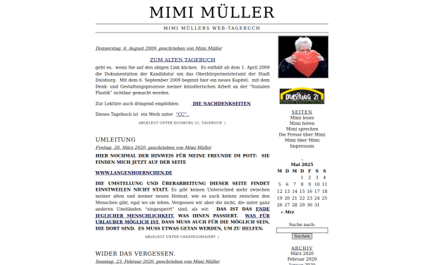 mimi-mueller.de
