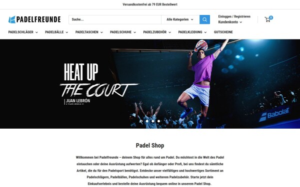padelfreunde.de