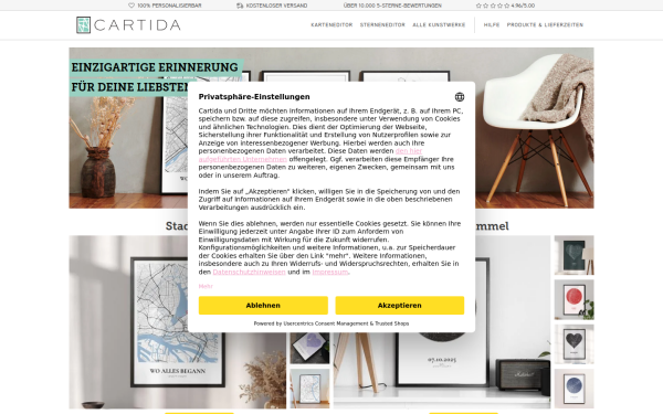 www.cartida.de