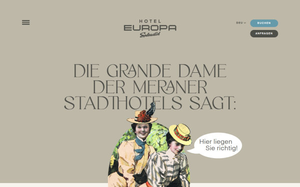www.europa-splendid.com