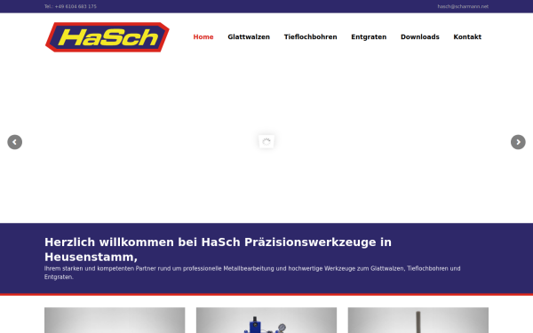 www.scharmann.net
