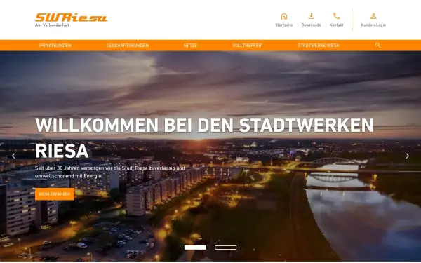 www.stw-riesa.de