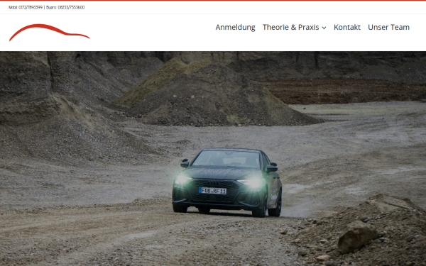 fahrschulemering.de