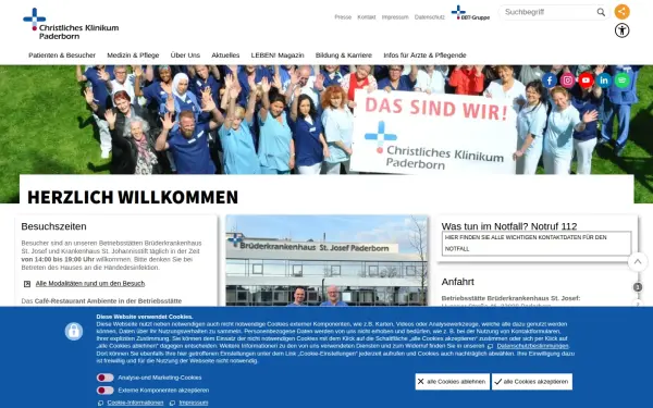 www.ck-paderborn.de
