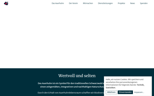 auerhuhn-schwarzwald.de