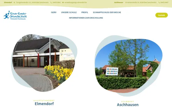 gs-elmendorf.de
