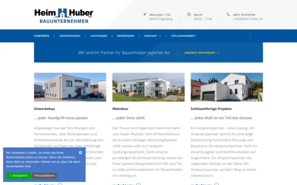 www.heim-huber.de
