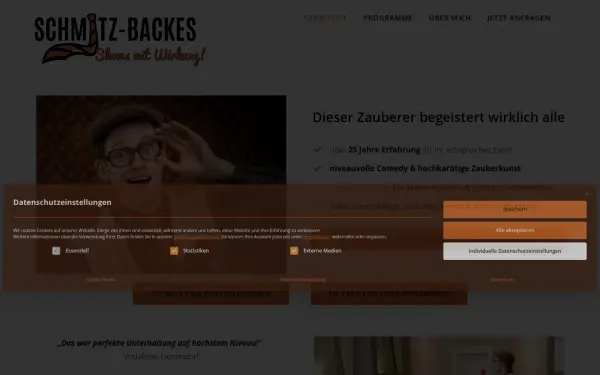 www.schmitz-backes.de