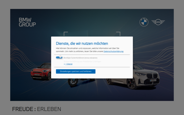 bmw-events.at