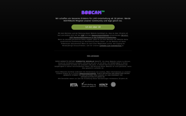 de.boocam.tv