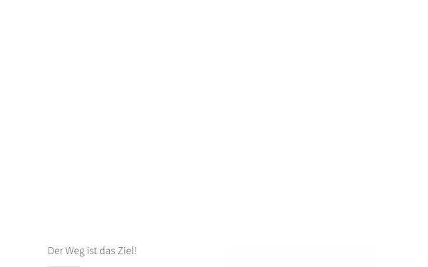 medicarepower.de