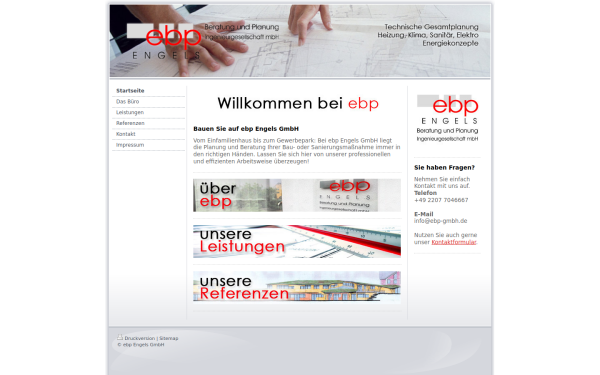 www.ebp-engels.de