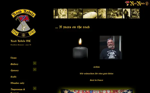 www.roadrebelsmc.com