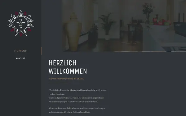 www.drsharifi.de