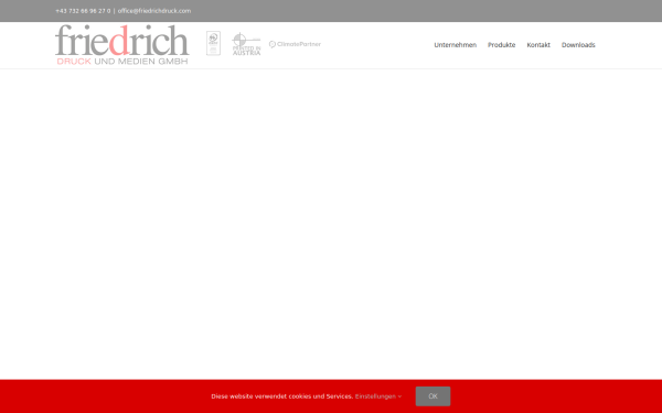 www.friedrichdruck.com