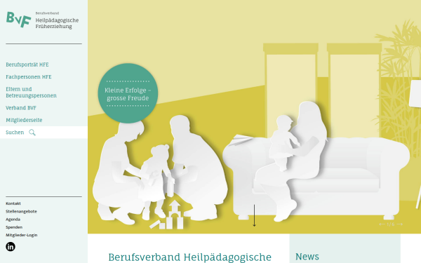 www.frueherziehung.ch