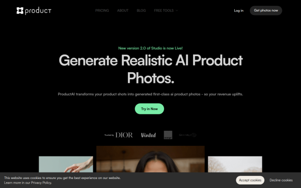 www.productai.photo