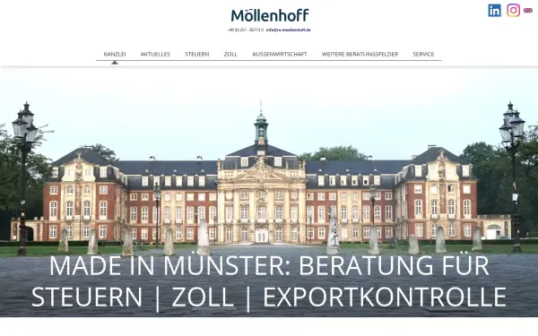 www.ra-moellenhoff.de
