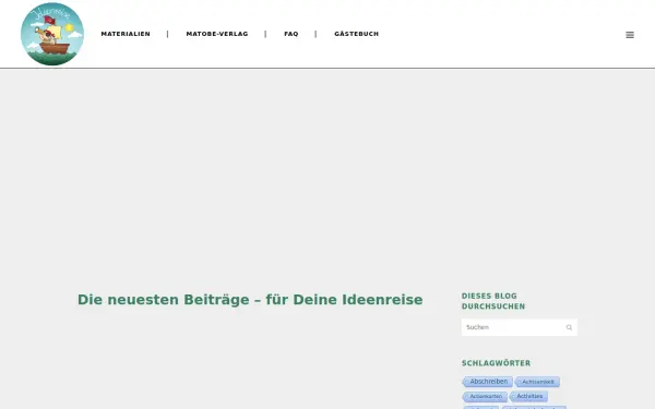 ideenreise-blog.de