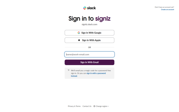 signlz.slack.com
