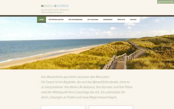 www.diederich-coaching.de