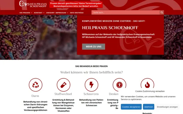 www.heilpraxis-schoenhoff.de