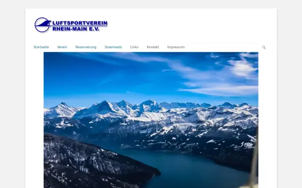 www.lsv-rhein-main.de