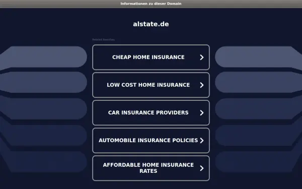 alstate.de