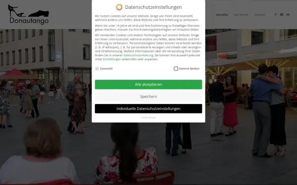 donautango.de