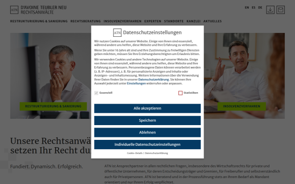 www.atn-ra.de