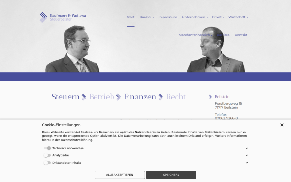 krpartner.de